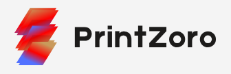 PrintZoro